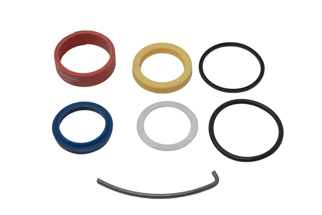 Toyota 04653-U1012-71 - Kit - Seal Kit - Cylinder - Lift