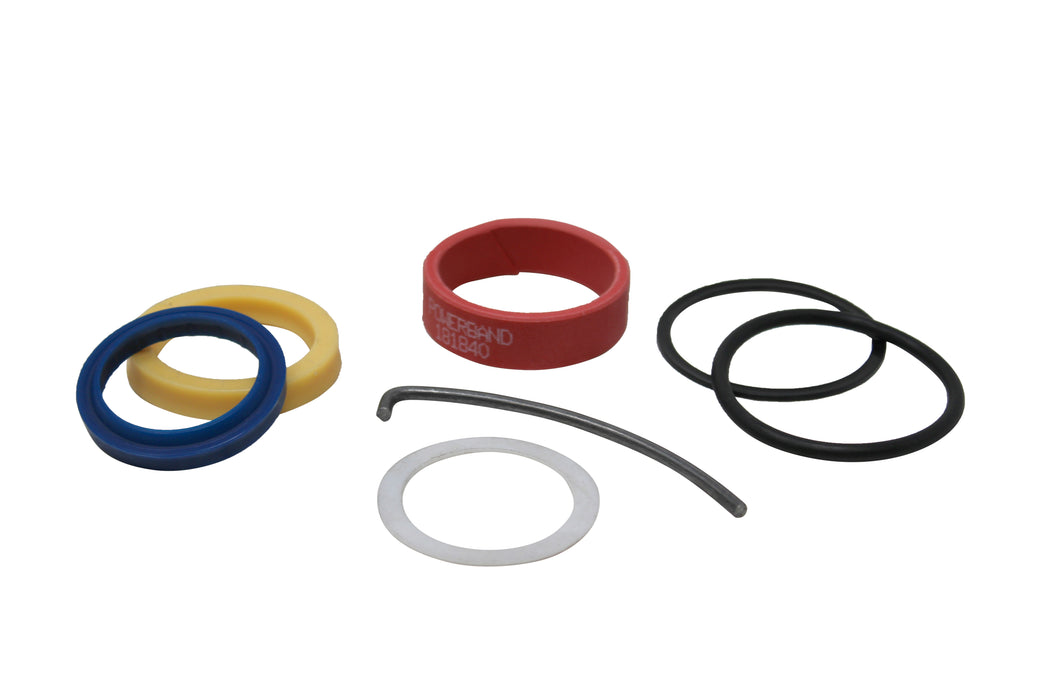 Toyota 04653-U1010-71 - Kit - Seal Kit - Cylinder - Lift