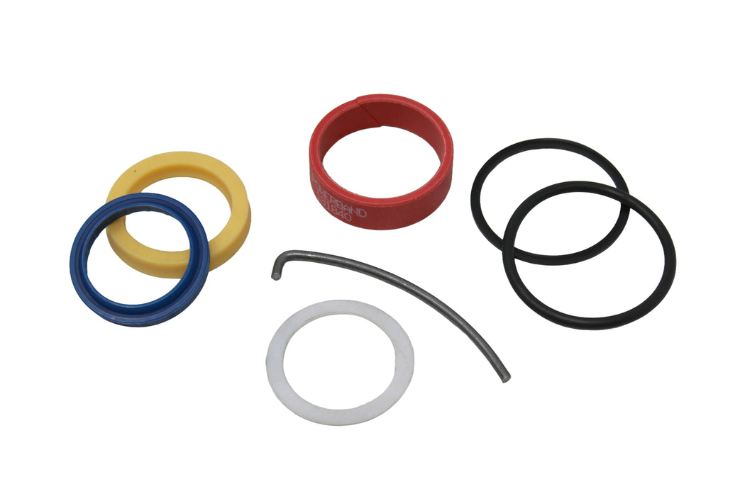 Toyota 04653-U1011-71 - Kit - Seal Kit - Cylinder - Lift