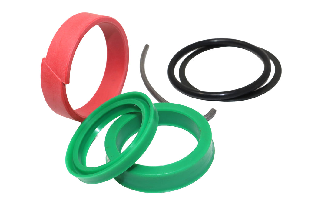 Seal Kit for Toyota 65310-U2121-71 - Hydraulic Cylinder - Lift