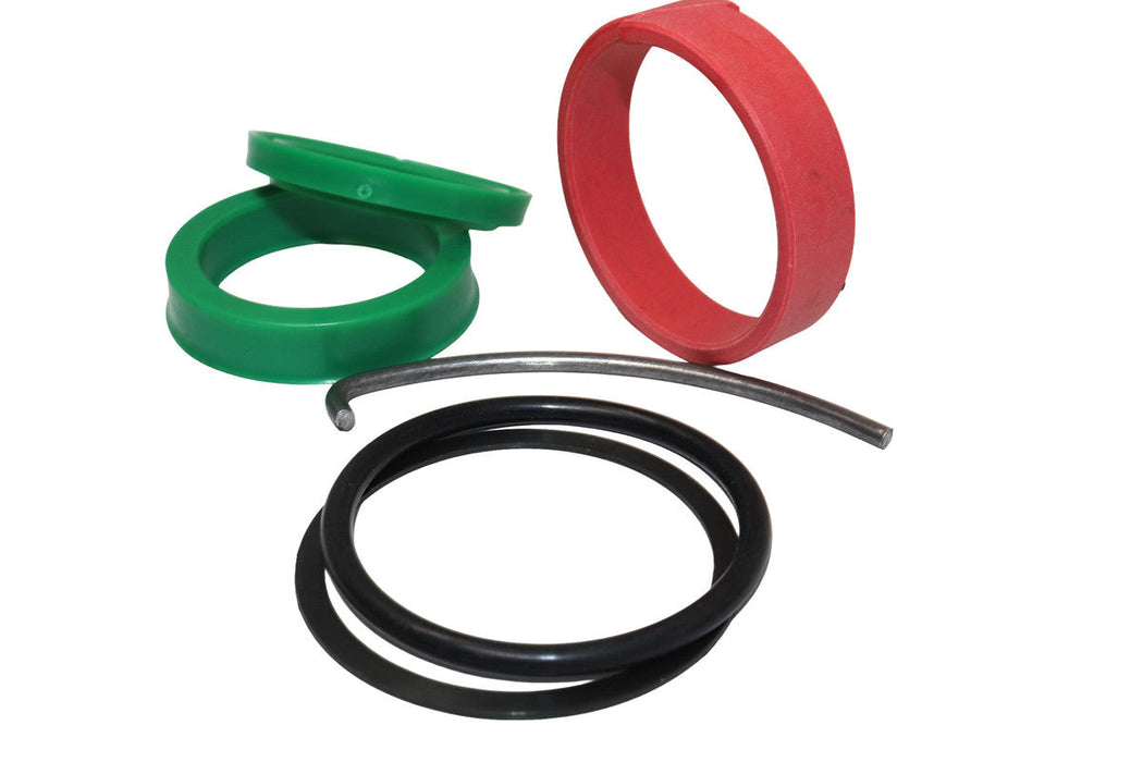 Seal Kit for Toyota 65350-U2121-33 - Hydraulic Cylinder - Lift
