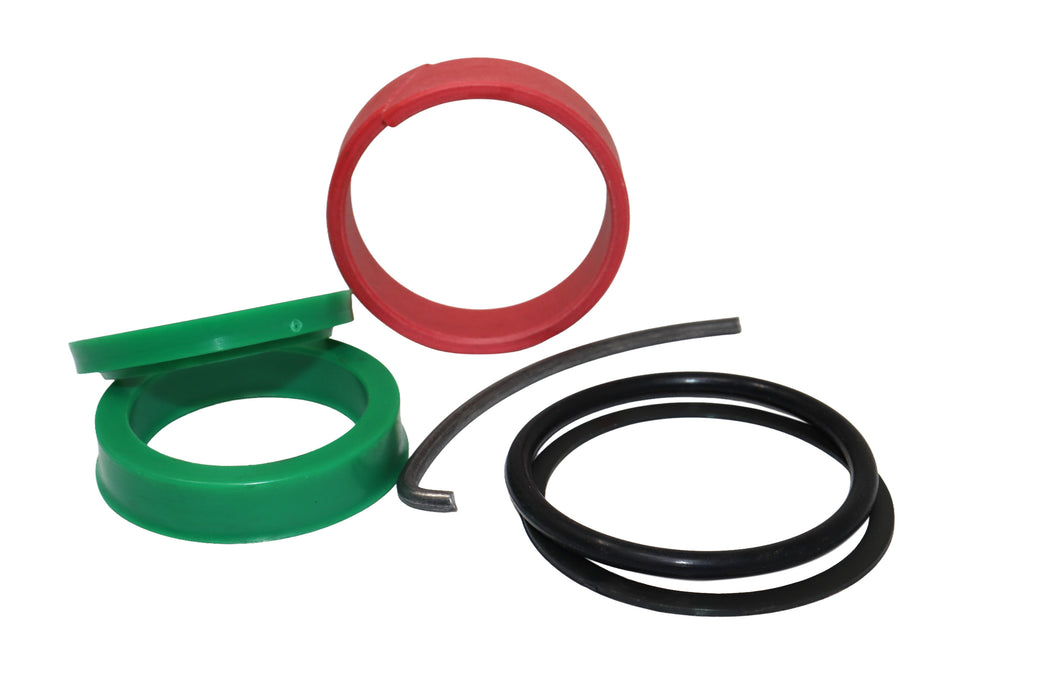 Seal Kit for Toyota 66310-U2250-71 - Hydraulic Cylinder - Lift