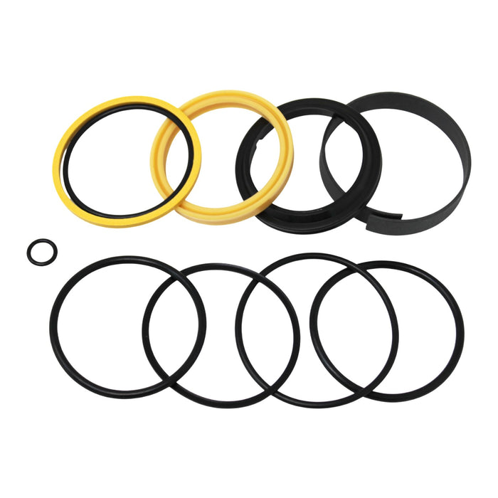 Seal Kit for Toyota 65320-U2150-71 Cylinder - Lift
