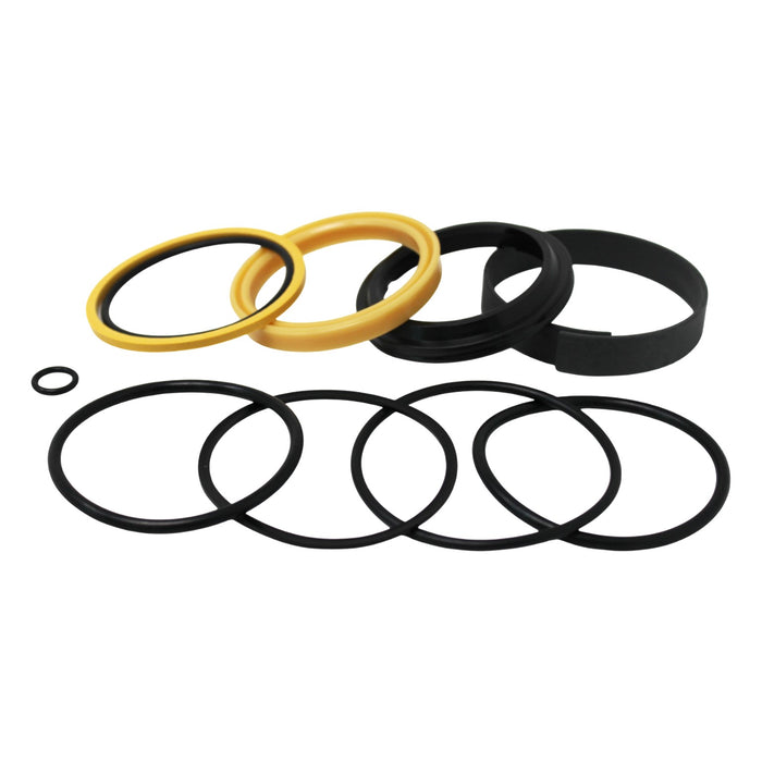 Seal Kit for Toyota 65120-U2150-71 Cylinder - Lift