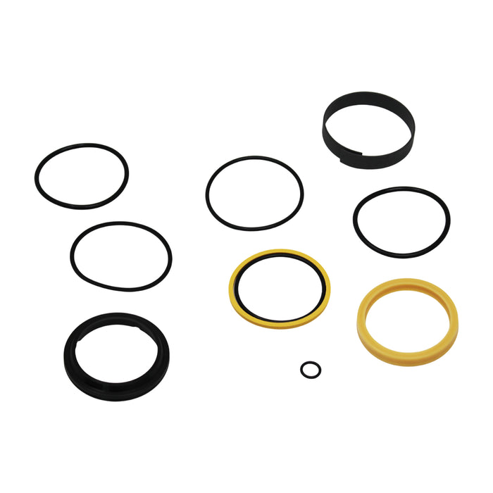 Seal Kit for Toyota 65130-U2150-71 Cylinder - Lift
