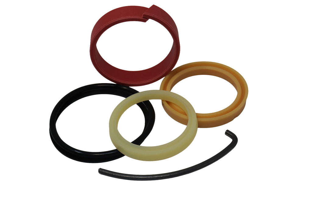 Seal Kit for Toyota 65180-U3121-71 - Hydraulic Cylinder - Lift