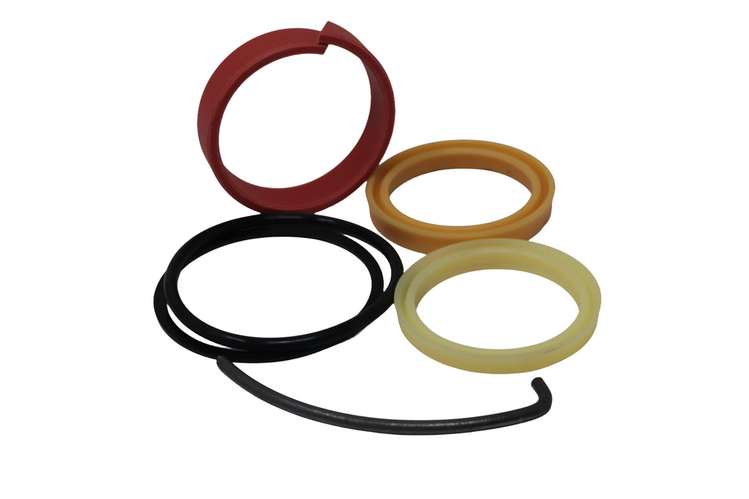 Toyota 04653-U3010-71 - Kit - Seal Kit - Cylinder - Lift