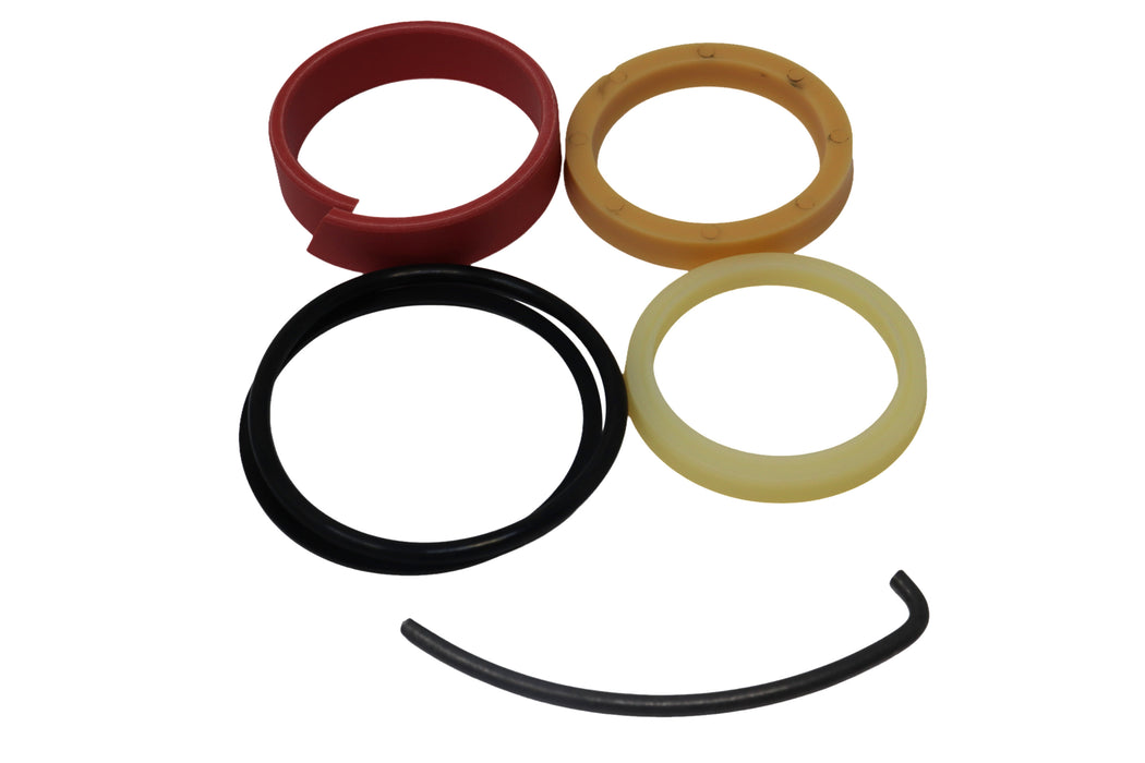 Toyota 04653-U3010-71 - Kit - Seal Kit - Cylinder - Lift