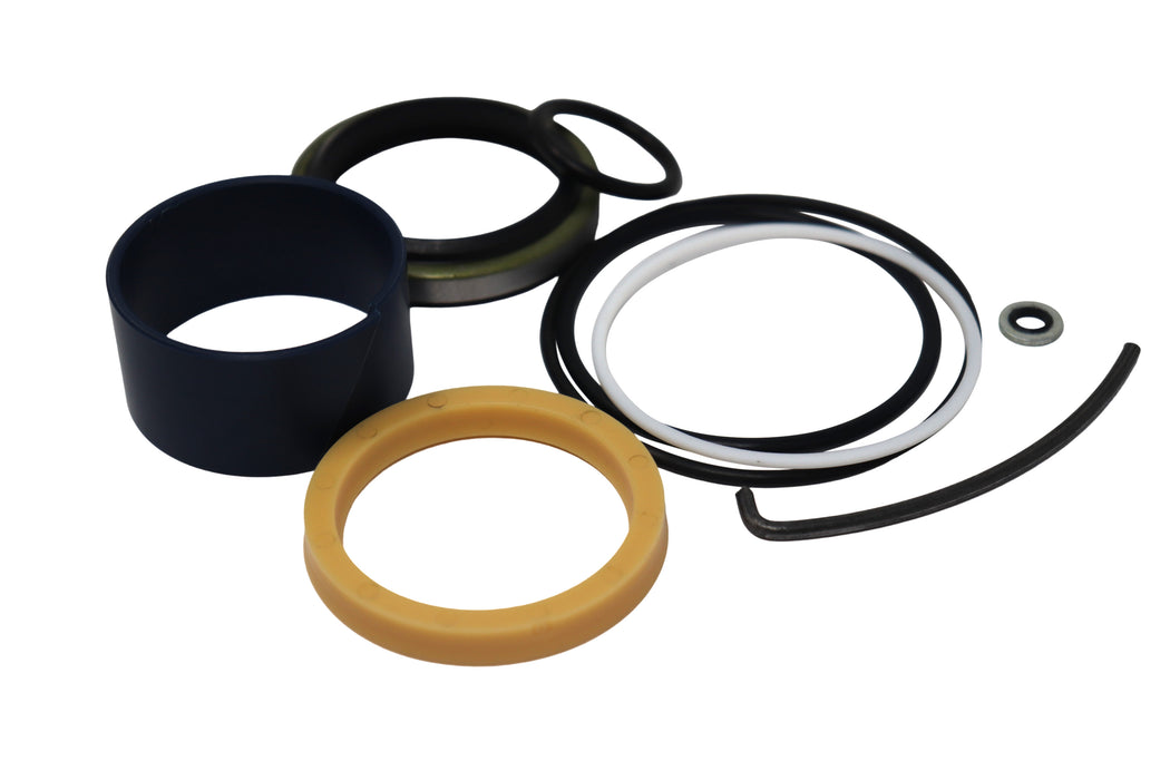 Toyota 04653-U3020-71 - Seal Kit for Lift Cylinder