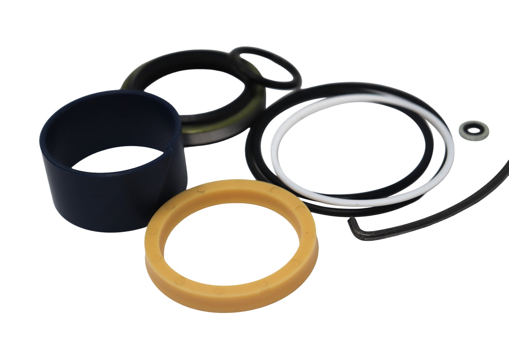 Toyota 04653-U3020-71 - Seal Kit for Lift Cylinder