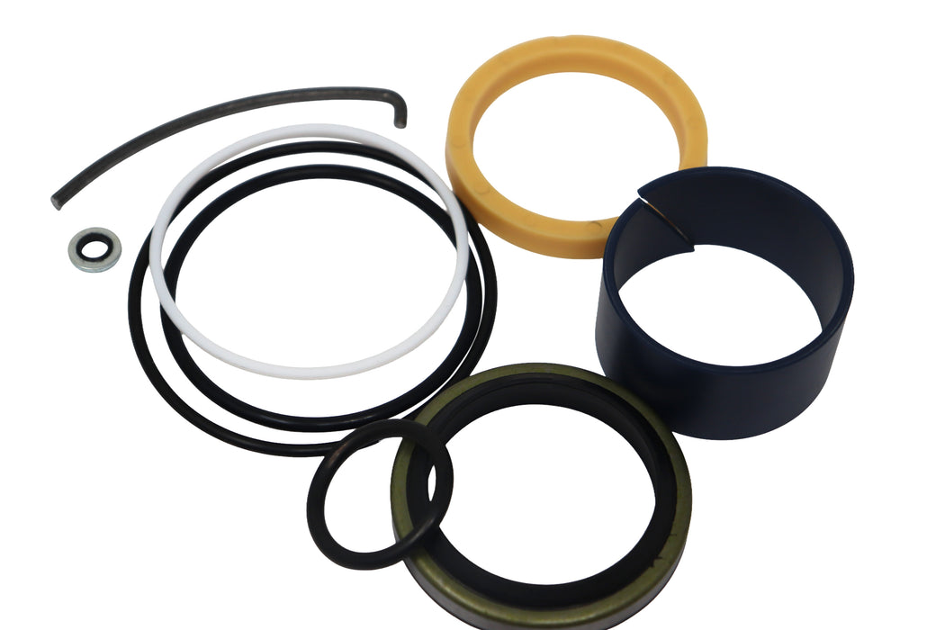 Toyota 04653-U3020-71 - Seal Kit for Lift Cylinder