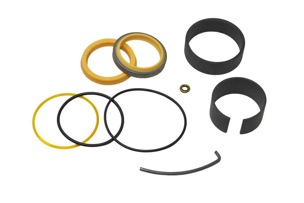 Toyota 04653-U3020-71 - Seal Kit for Lift Cylinder