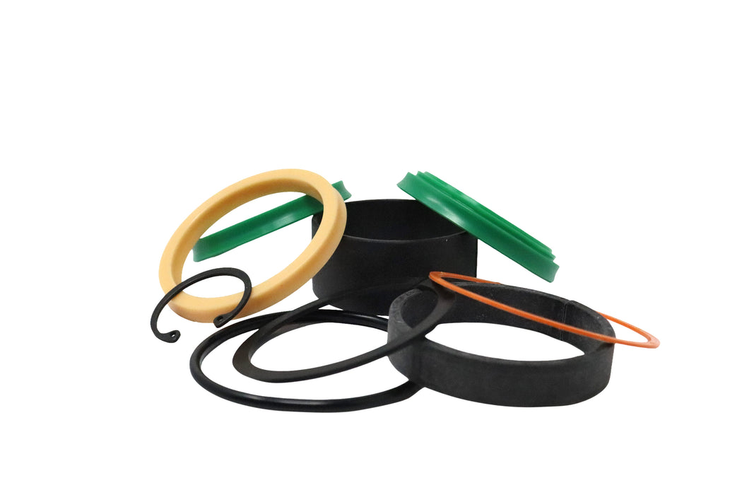 Seal Kit for Toyota 65160-U3620-71 Cylinder - Lift