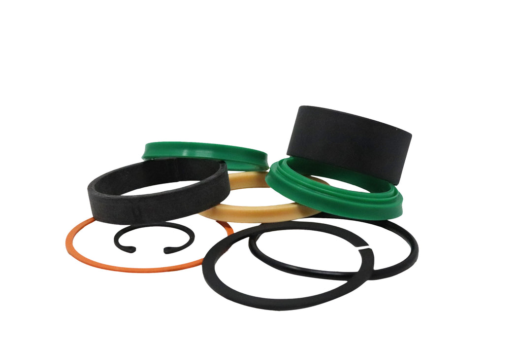 Seal Kit for Toyota 65160-U3621-71 Cylinder - Lift
