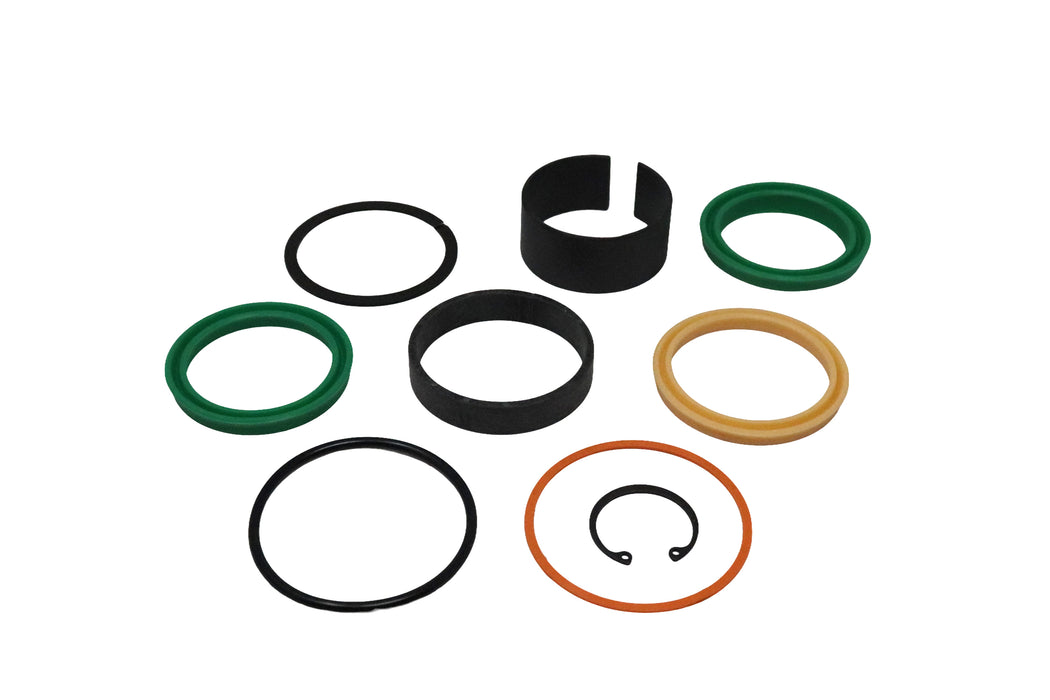 Seal Kit for Toyota 65160-U3621-71 Cylinder - Lift