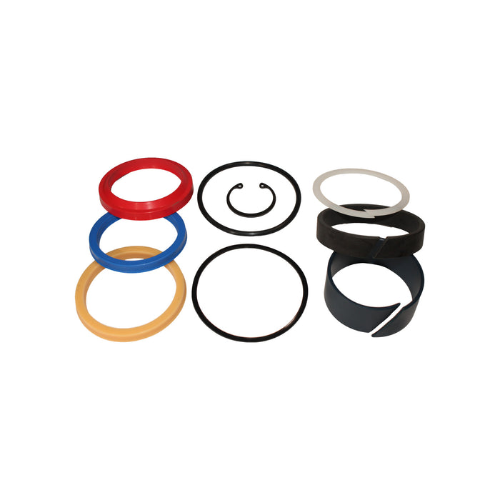 Seal Kit for Toyota 65160-U3620-71 Cylinder - Lift