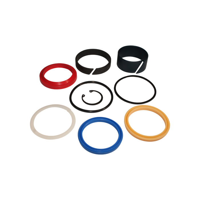 Seal Kit for Toyota 65360-U3621-71 Cylinder - Lift
