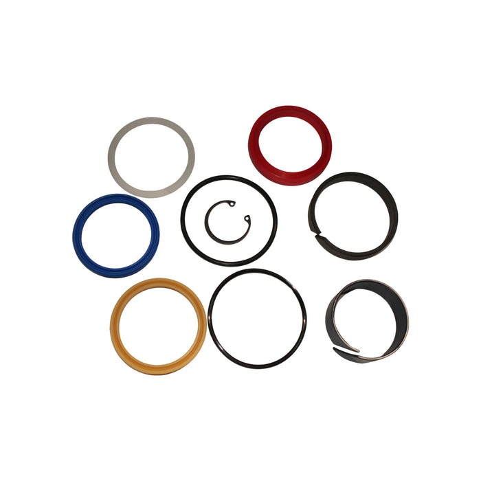 Seal Kit for Toyota 65160-U3621-71 Cylinder - Lift