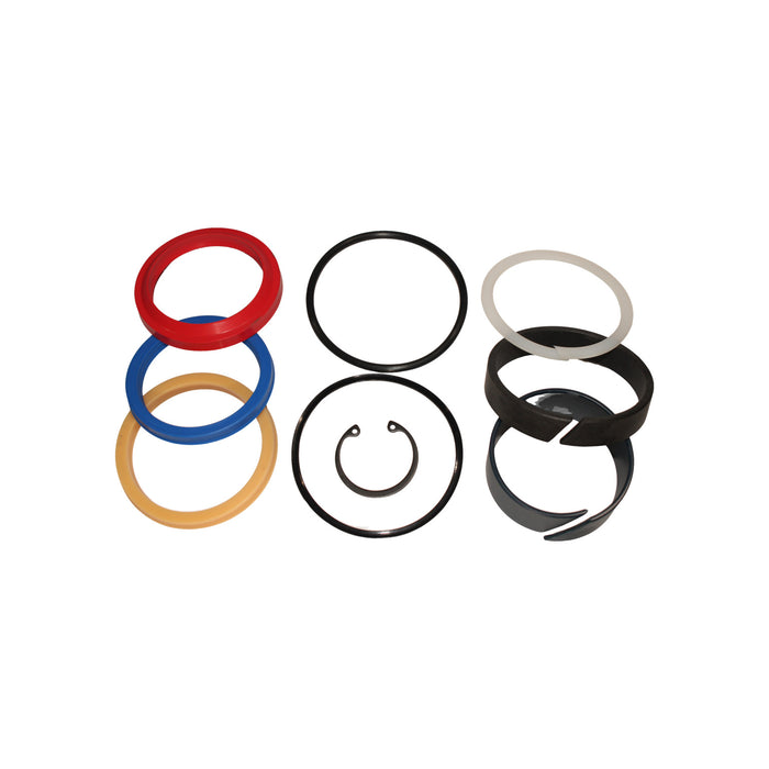 Seal Kit for Toyota 65360-U3621-71 Cylinder - Lift