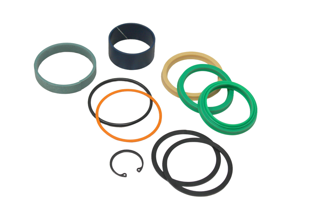Toyota 04653-U3050-71 - Seal Kit for Lift Cylinder