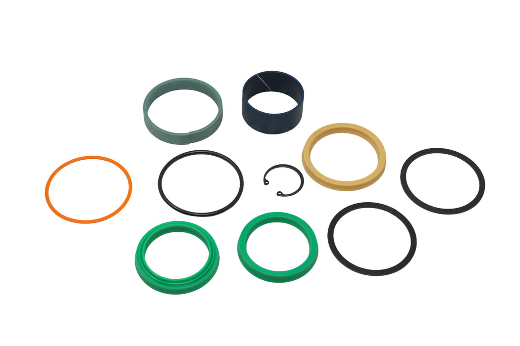 Seal Kit for Toyota 65130-U3650-71 - Hydraulic Cylinder - Lift