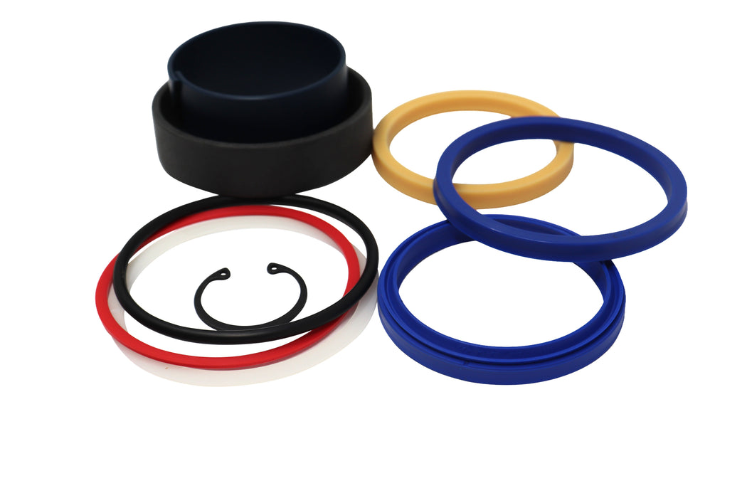 Toyota 04653-U3060-71 - Kit - Seal Kit - Cylinder - Lift