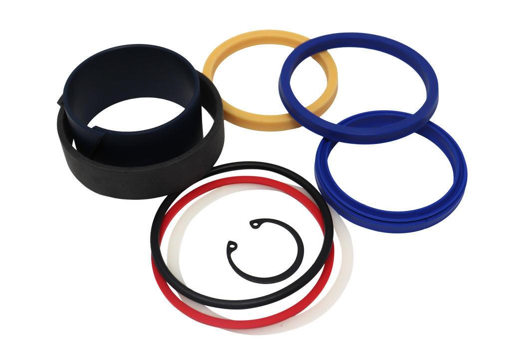 Seal Kit for Toyota 65140-U3670-71 Cylinder - Lift