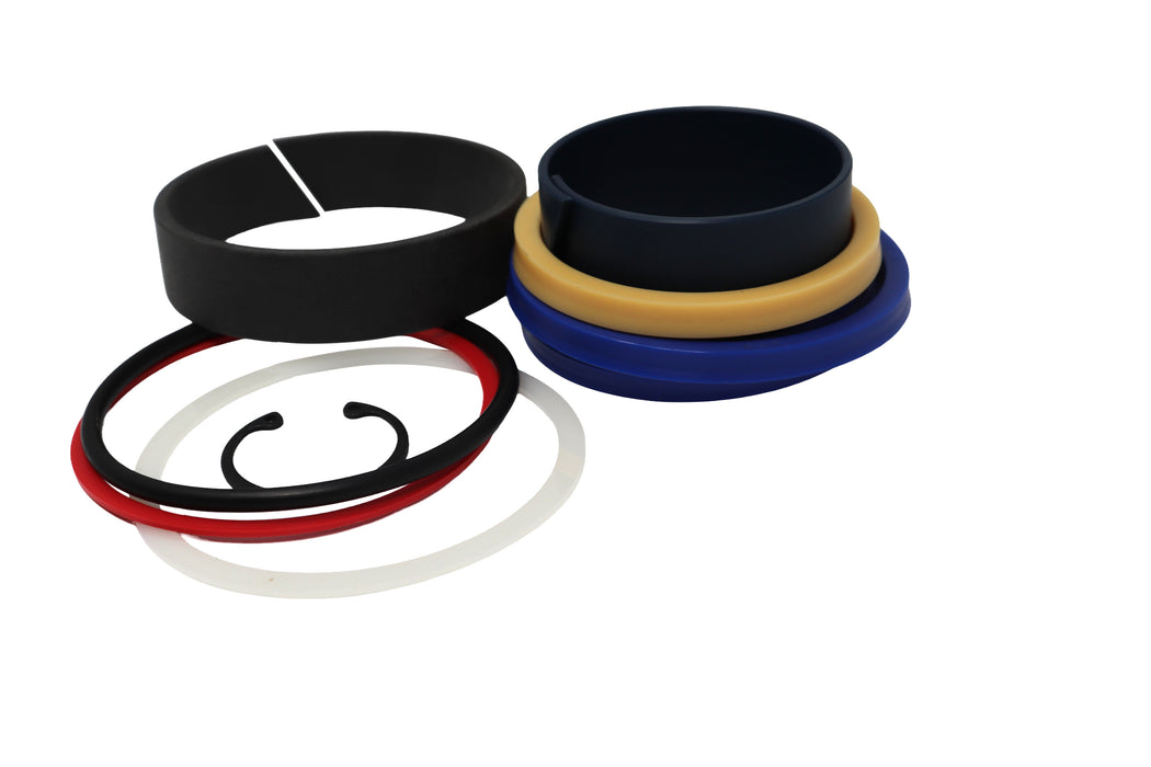 Seal Kit for Toyota 65180-U3670-71 Cylinder - Lift
