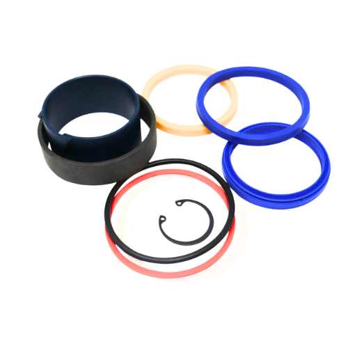 Seal Kit for Toyota 65180-U3670-71 Cylinder - Lift