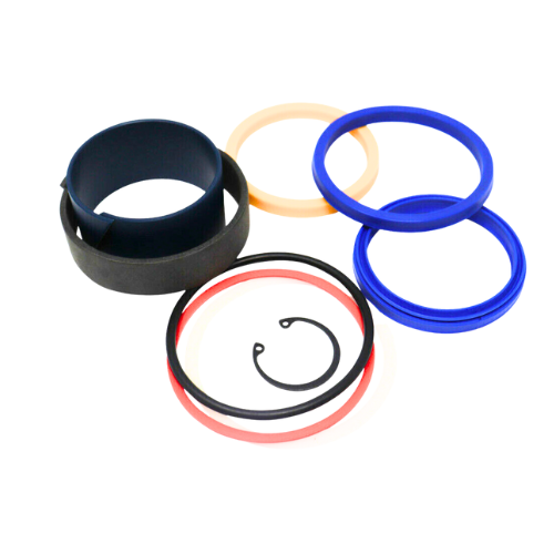 Toyota 04653-U3060-71 - Kit - Seal Kit - Cylinder - Lift