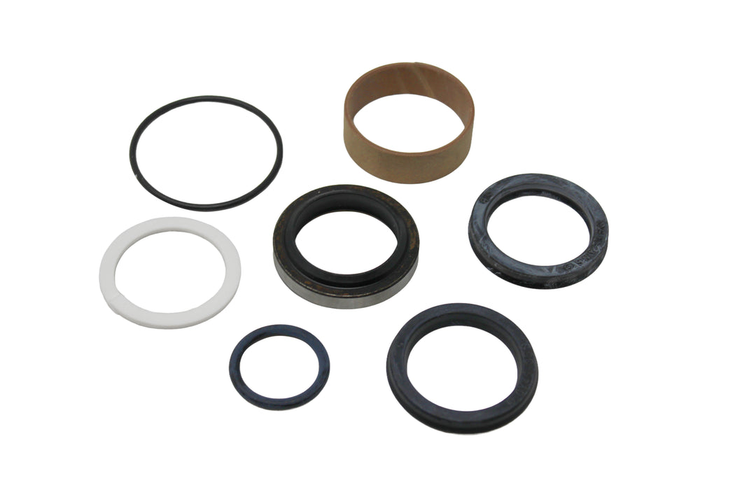 Toyota 04654-10270-71 - Kit - Seal Kit - Cylinder - Lift