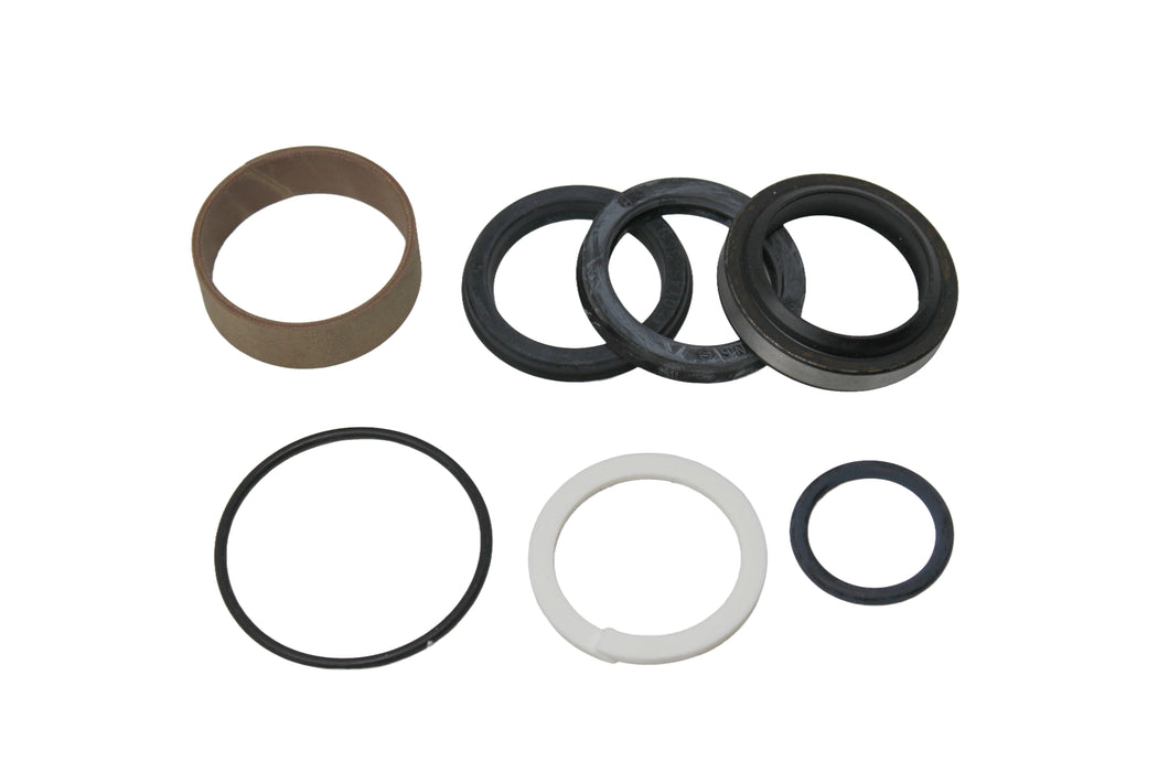 Toyota 04654-10270-71 - Kit - Seal Kit - Cylinder - Lift