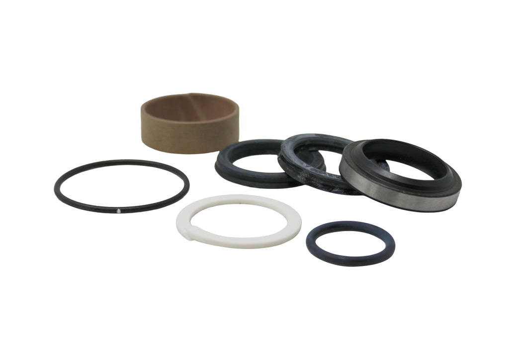 Toyota 04654-10270-71 - Kit - Seal Kit - Cylinder - Lift