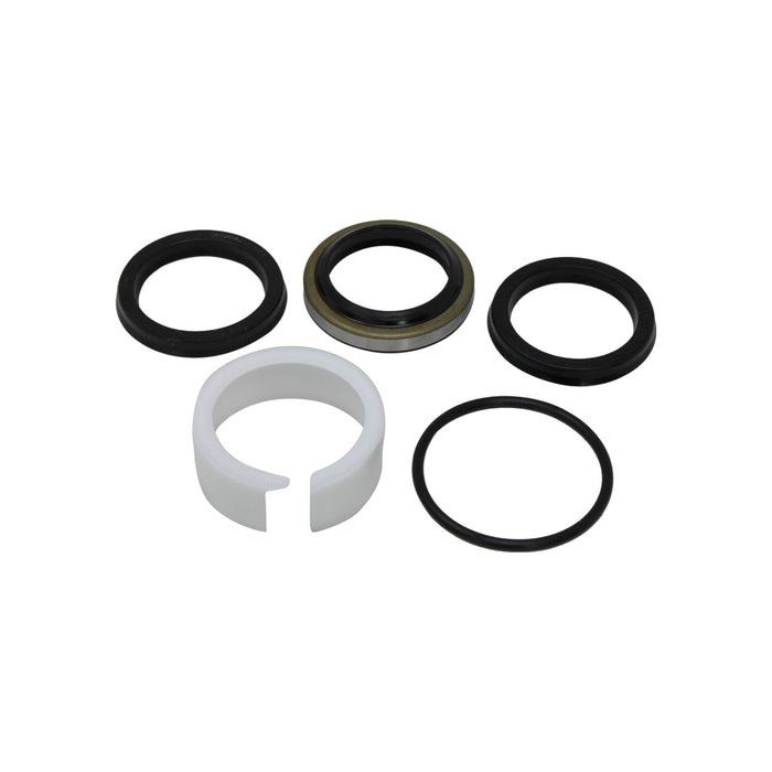 Toyota 04654-10321-71 - Seal Kit for Lift Cylinder