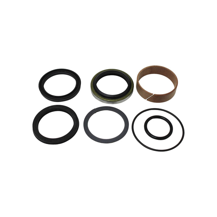 Toyota 04654-20020-71 - Kit - Seal Kit - Cylinder - Lift