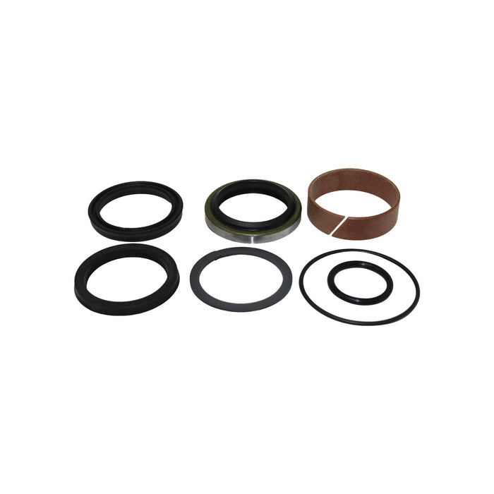 Toyota 04654-20020-71 - Kit - Seal Kit - Cylinder - Lift