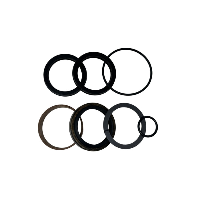 Toyota 04654-20031-71 - Seal Kit for Lift Cylinder