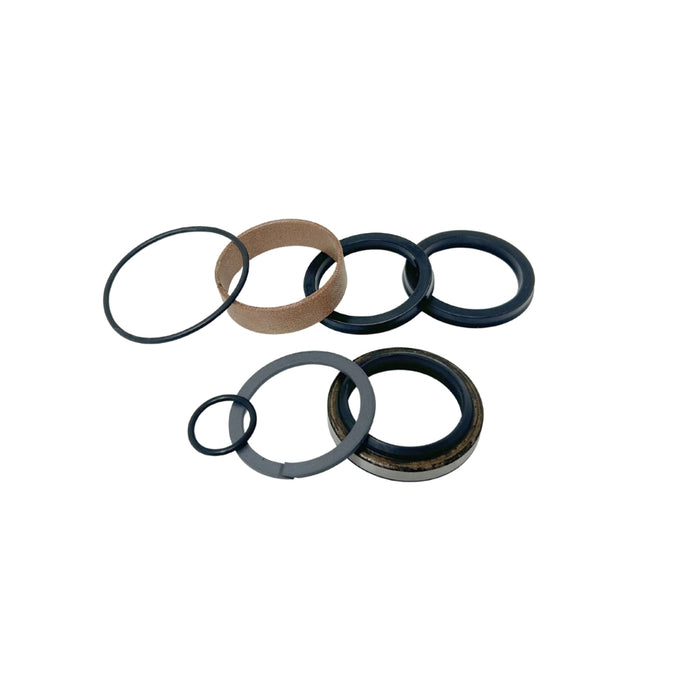 Toyota 04654-20031-71 - Seal Kit for Lift Cylinder