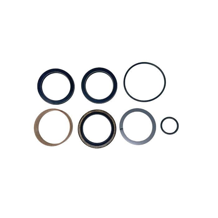 Toyota 04654-20031-71 - Seal Kit for Lift Cylinder
