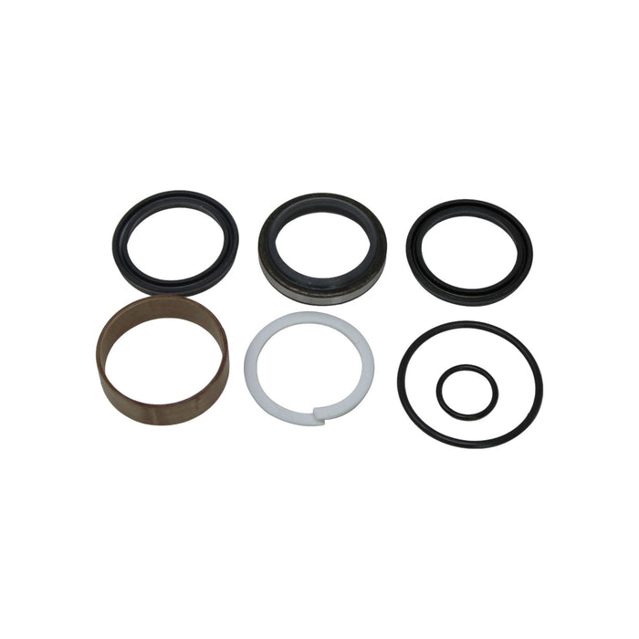 Toyota 04654-20032-71 - Kit - Seal Kit - Cylinder - Lift