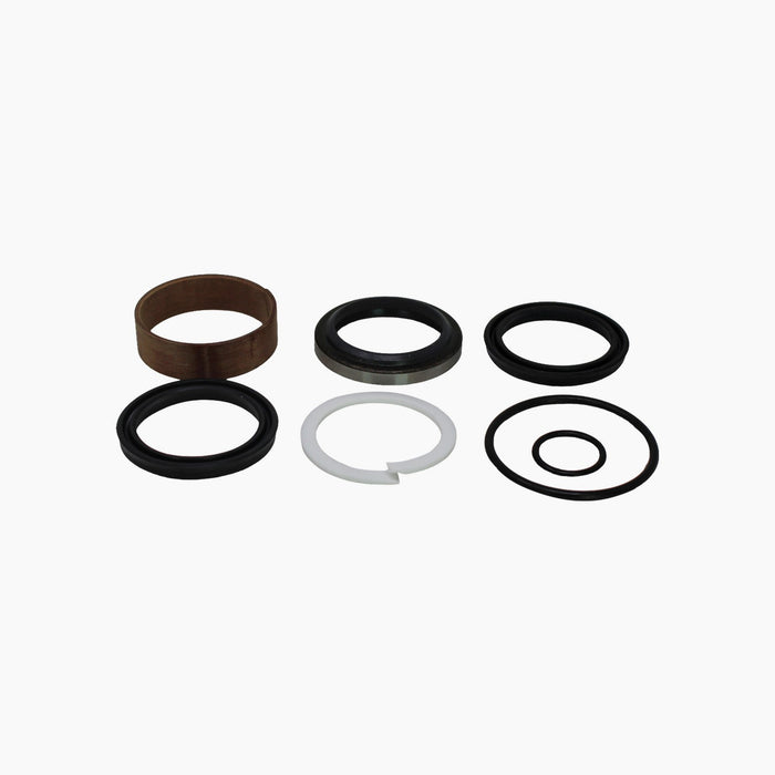 Toyota 04654-20032-71 - Kit - Seal Kit - Cylinder - Lift