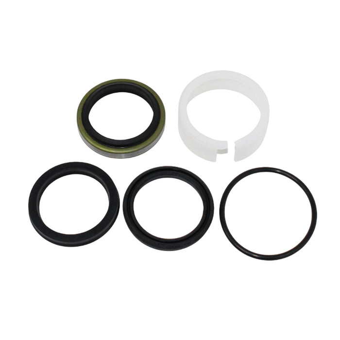 Aztec Hydraulics 3257 - Seal Kit for Lift Cylinder