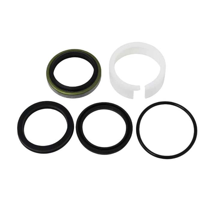 Aztec Hydraulics 3257 - Seal Kit for Lift Cylinder