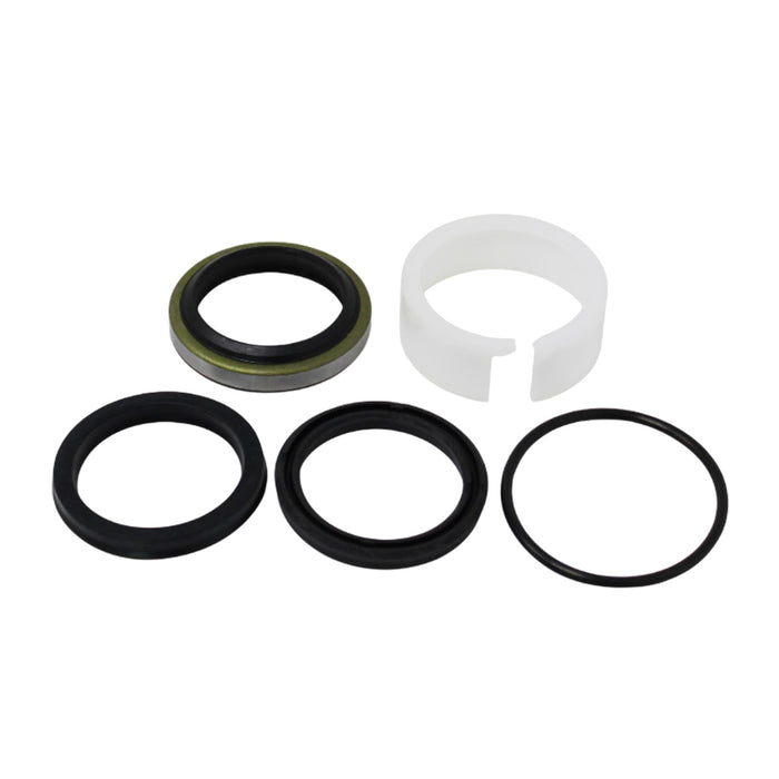 Aztec Hydraulics 3257 - Seal Kit for Lift Cylinder