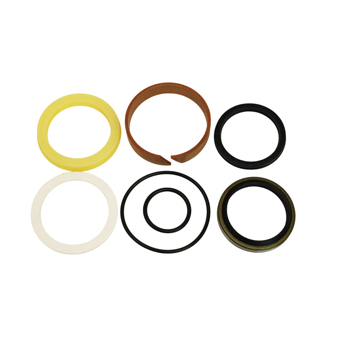 Toyota 04654-30070-71 - Seal Kit for Lift Cylinder