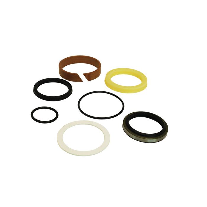 Toyota 04654-30070-71 - Seal Kit for Lift Cylinder