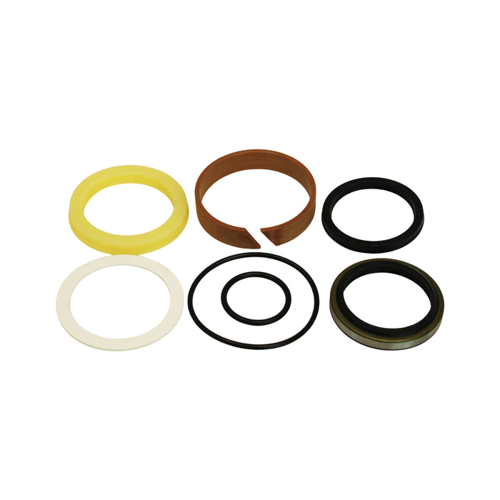 Toyota 04654-30070-71 - Seal Kit for Lift Cylinder