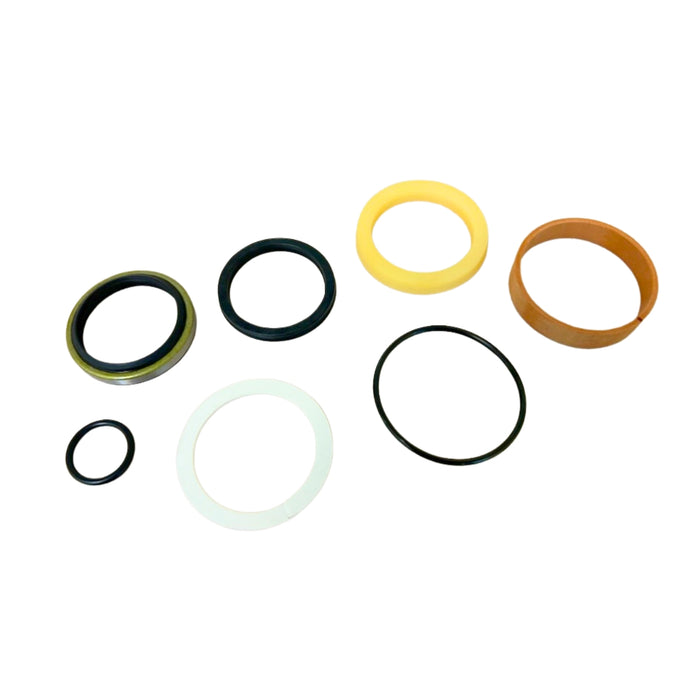 Toyota 04654-30081-71 - Seal Kit for Lift Cylinder