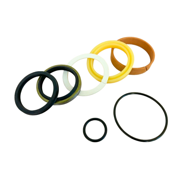 Toyota 04654-30081-71 - Seal Kit for Lift Cylinder