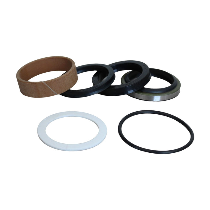 Toyota 04654-30340-71 - Seal Kit for Lift Cylinder
